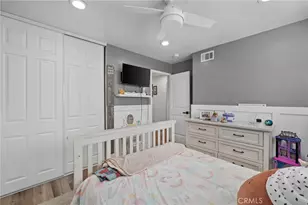 1417 S Magnolia, Ontario, CA 91762 - Photo 19