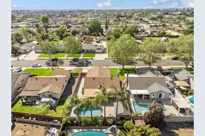 1417 S Magnolia, Ontario, CA 91762 - Photo 33