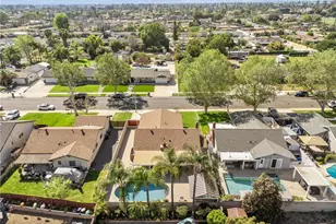 1417 S Magnolia, Ontario, CA 91762 - Photo 33