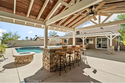 1417 S Magnolia, Ontario, CA 91762 - Photo 27