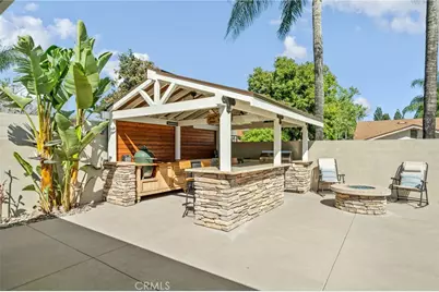 1417 S Magnolia, Ontario, CA 91762 - Photo 25