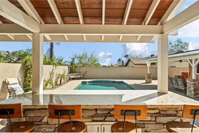 1417 S Magnolia, Ontario, CA 91762 - Photo 29