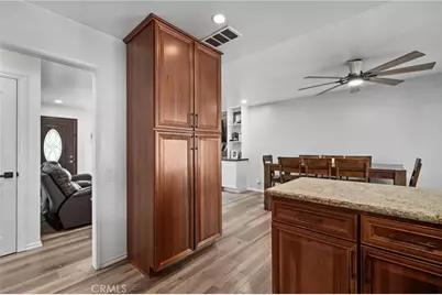 1417 S Magnolia, Ontario, CA 91762 - Photo 11