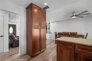 1417 S Magnolia, Ontario, CA 91762 - Photo 11