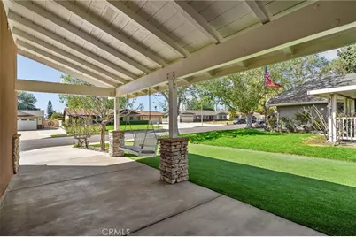 1417 S Magnolia, Ontario, CA 91762 - Photo 5