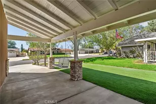 1417 S Magnolia, Ontario, CA 91762 - Photo 5