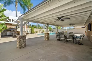 1417 S Magnolia, Ontario, CA 91762 - Photo 23