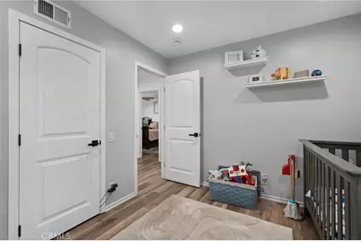 1417 S Magnolia, Ontario, CA 91762 - Photo 17