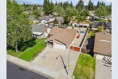 1417 S Magnolia, Ontario, CA 91762 - Photo 3