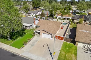 1417 S Magnolia, Ontario, CA 91762 - Photo 3