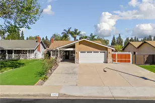 1417 S Magnolia, Ontario, CA 91762 - Photo 1