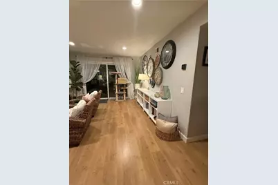 2869 Kathleen, Riverside, CA 92506 - Photo 17