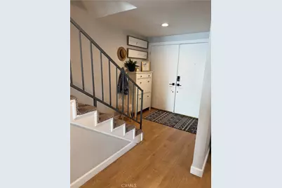 2869 Kathleen, Riverside, CA 92506 - Photo 3