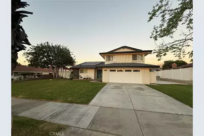 2869 Kathleen, Riverside, CA 92506 - Photo 1