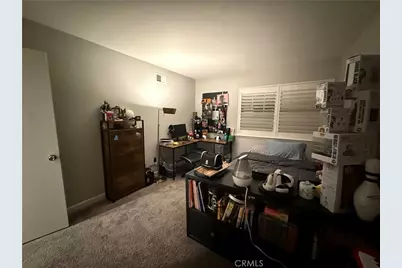 2869 Kathleen, Riverside, CA 92506 - Photo 29