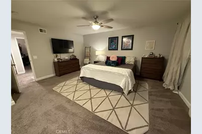 2869 Kathleen, Riverside, CA 92506 - Photo 23