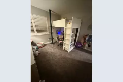 2869 Kathleen, Riverside, CA 92506 - Photo 19