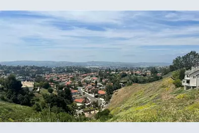 1755 Derringer, Diamond Bar, CA 91765 - Photo 3