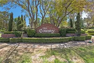 1755 Derringer, Diamond Bar, CA 91765 - Photo 1