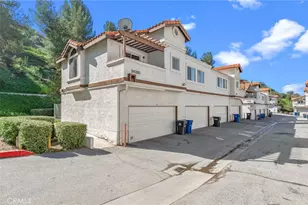 24320 Sylvan Glen Rd, Diamond Bar, CA 91765 - Photo 1