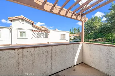 24320 Sylvan Glen Rd #E, Diamond Bar, CA 91765 - Photo 9