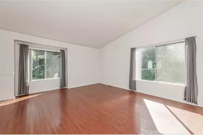 24320 Sylvan Glen Rd #E, Diamond Bar, CA 91765 - Photo 5