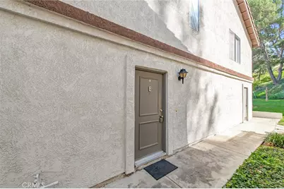 24320 Sylvan Glen Rd #E, Diamond Bar, CA 91765 - Photo 3