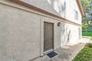 24320 Sylvan Glen Rd, Diamond Bar, CA 91765 - Photo 3