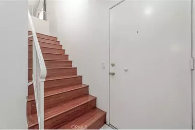 24320 Sylvan Glen Rd #E, Diamond Bar, CA 91765 - Photo 11