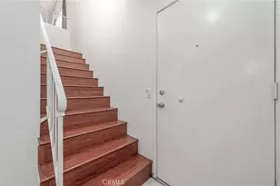 24320 Sylvan Glen Rd, Diamond Bar, CA 91765 - Photo 11