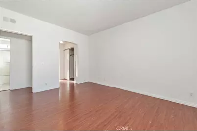 24320 Sylvan Glen Rd #E, Diamond Bar, CA 91765 - Photo 15