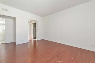 24320 Sylvan Glen Rd, Diamond Bar, CA 91765 - Photo 15