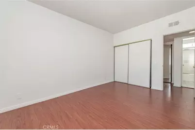 24320 Sylvan Glen Rd #E, Diamond Bar, CA 91765 - Photo 13