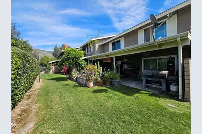 4718 Woodbend, San Bernardino, CA 92407 - Photo 25