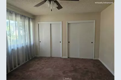 4718 Woodbend, San Bernardino, CA 92407 - Photo 5