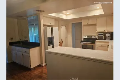 4718 Woodbend, San Bernardino, CA 92407 - Photo 11