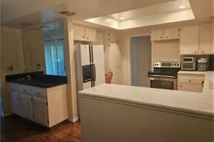 4718 Woodbend, San Bernardino, CA 92407 - Photo 11