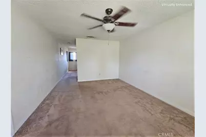 4718 Woodbend, San Bernardino, CA 92407 - Photo 21