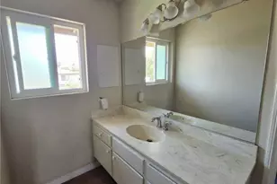 4718 Woodbend, San Bernardino, CA 92407 - Photo 17