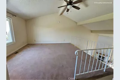 4718 Woodbend, San Bernardino, CA 92407 - Photo 13