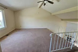 4718 Woodbend, San Bernardino, CA 92407 - Photo 13