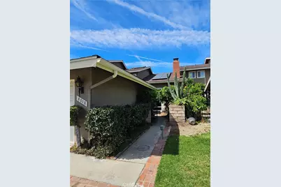 4718 Woodbend, San Bernardino, CA 92407 - Photo 27