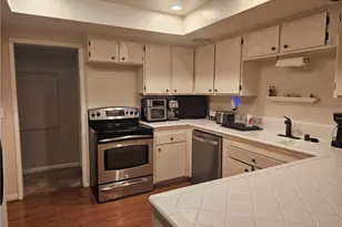4718 Woodbend, San Bernardino, CA 92407 - Photo 9