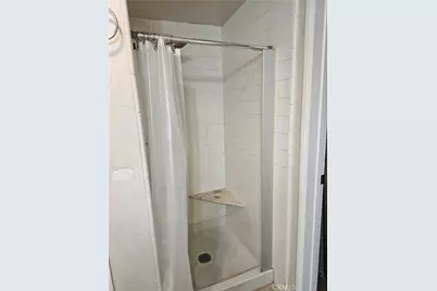 4718 Woodbend, San Bernardino, CA 92407 - Photo 7