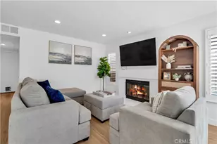 7763 Gaston, San Diego, CA 92126 - Photo 19