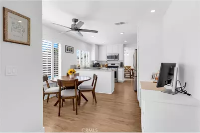 7763 Gaston, San Diego, CA 92126 - Photo 15