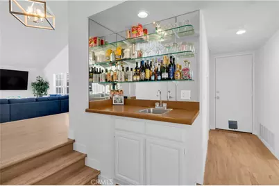 7763 Gaston, San Diego, CA 92126 - Photo 23