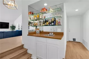 7763 Gaston, San Diego, CA 92126 - Photo 23