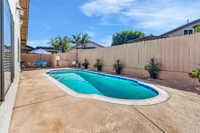 7763 Gaston, San Diego, CA 92126 - Photo 39