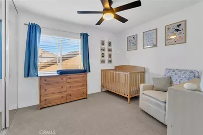 7763 Gaston, San Diego, CA 92126 - Photo 25